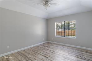 Building Photo - 5226 Lauri Ln