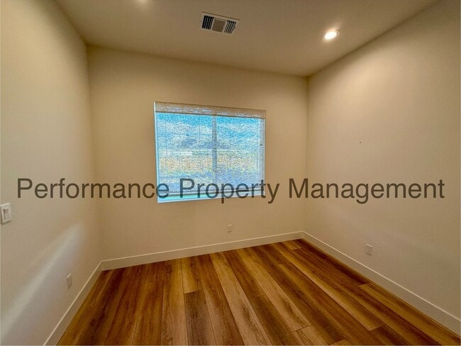 Building Photo - Stunning 3 Bed/3 Bath + Office River Ranch Home w/ RBP & $0 Deposit Option