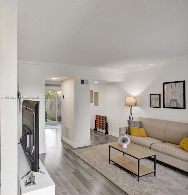 Building Photo - 3603 Townhouse Ct