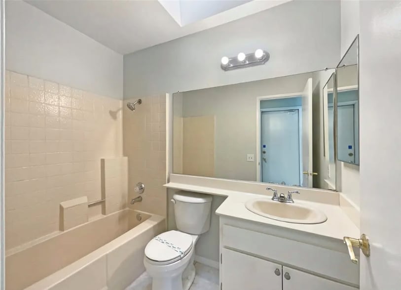 Building Photo - 30497 Iron Bark Ct