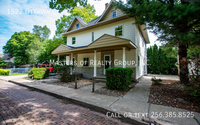 Building Photo - 1522 Ottawa Ct
