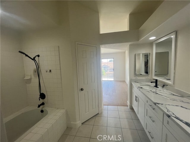 Building Photo - 7911 E Horizon View Dr