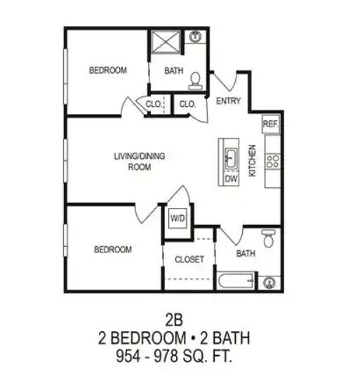 Building Photo - 625 S Goodman St