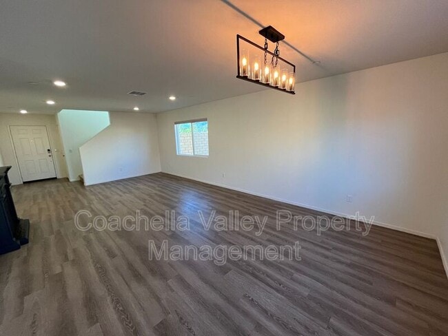 Building Photo - 67410 Rio Veracruz Rd