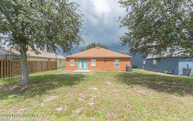 Building Photo - 4171 Brantley Cir