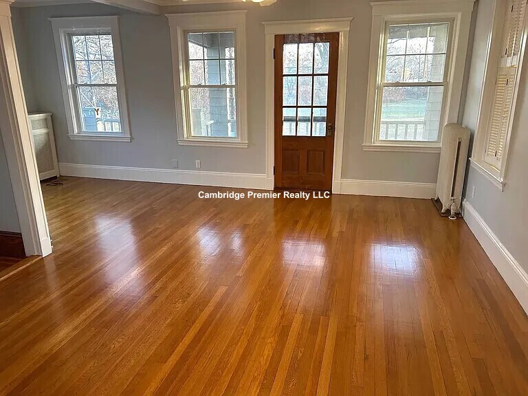 Building Photo - 2232 Mystic Valley Pky