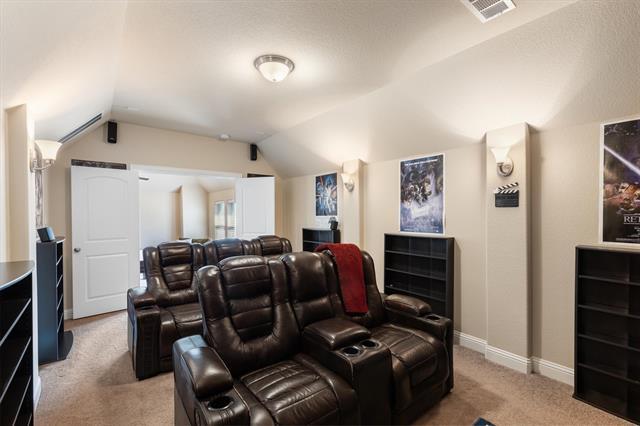 Building Photo - 102 Autumn Sage Dr