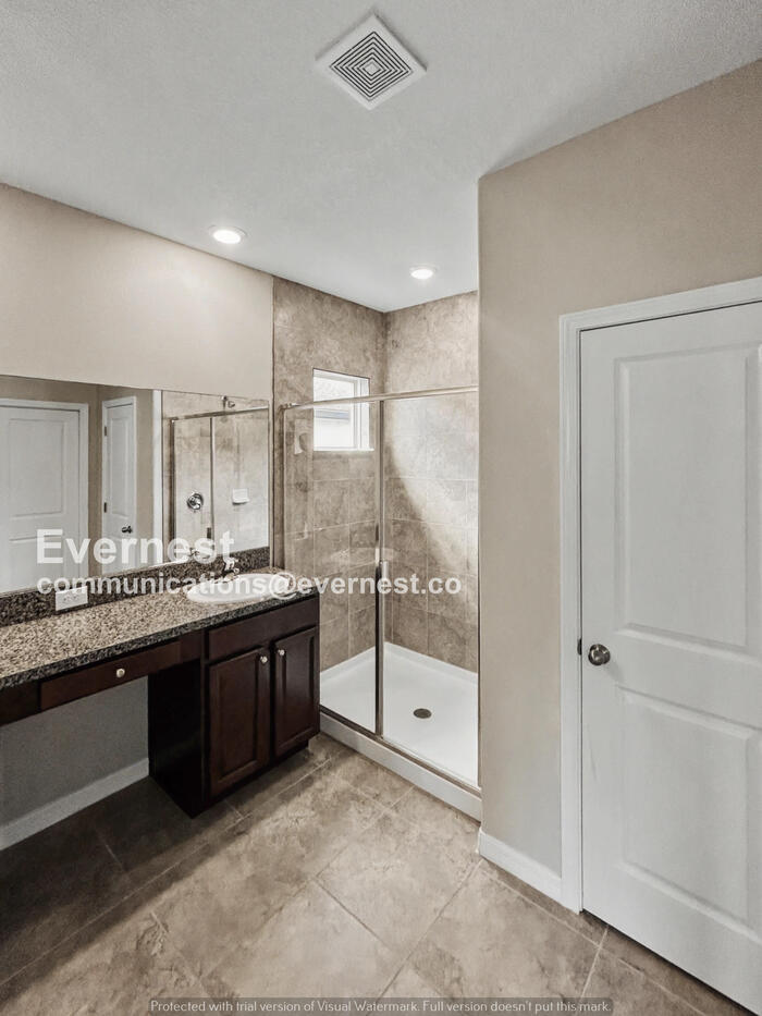 Building Photo - 8074 Rolling Shell Trail