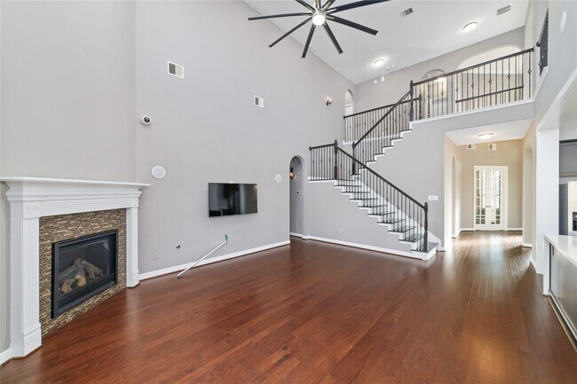 Building Photo - 11106 Wishaw Wy