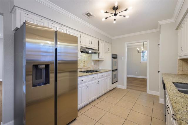 Building Photo - 1109 Edgewood Dr