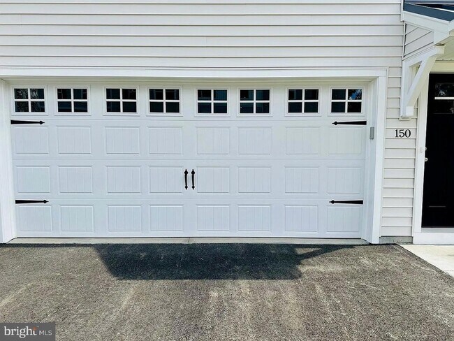 Building Photo - 150 Copperleaf Dr