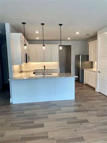 Building Photo - 9600 Sullivan Ln