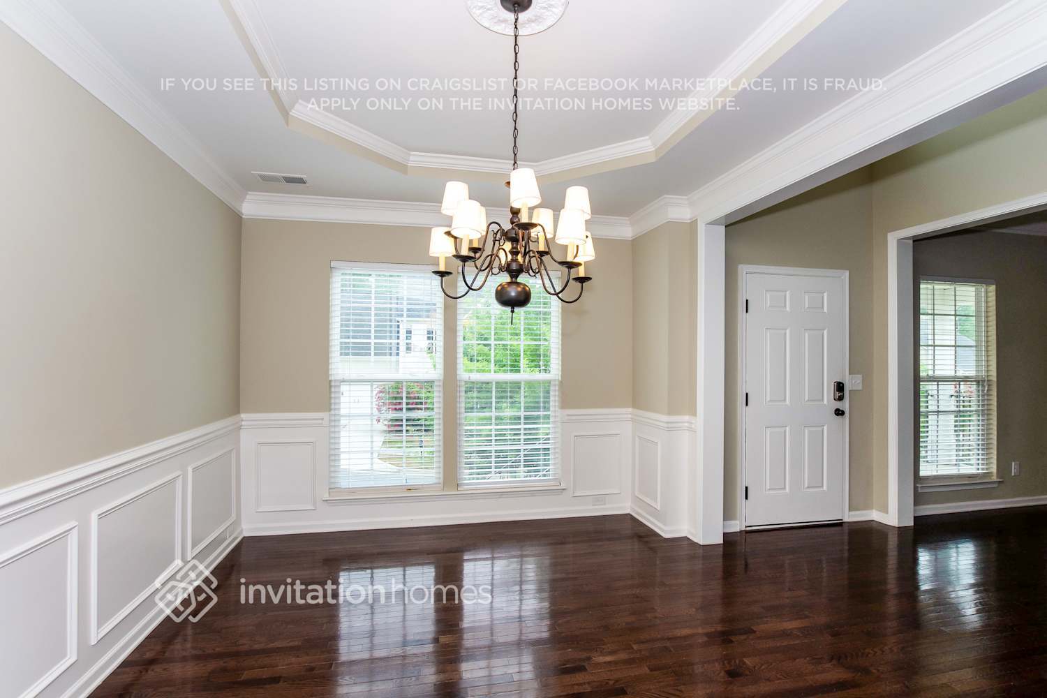 Building Photo - 10716 Drake Hill Dr