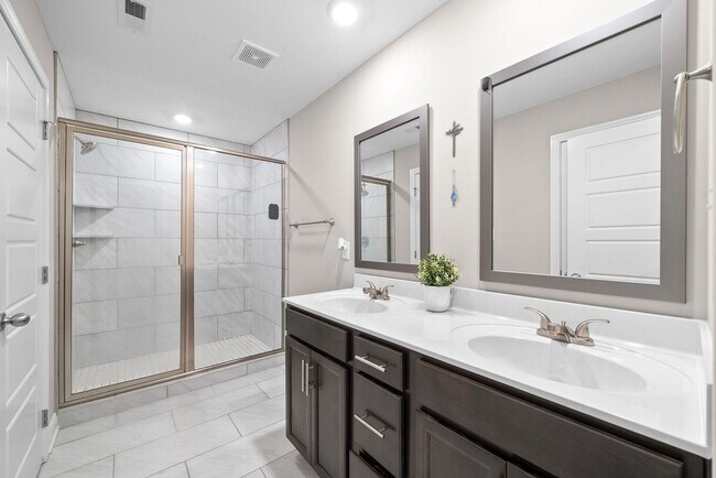 Building Photo - Stocked Pond, Walking Trails and More!!