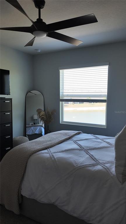 Building Photo - 8648 Falling Blue Pl