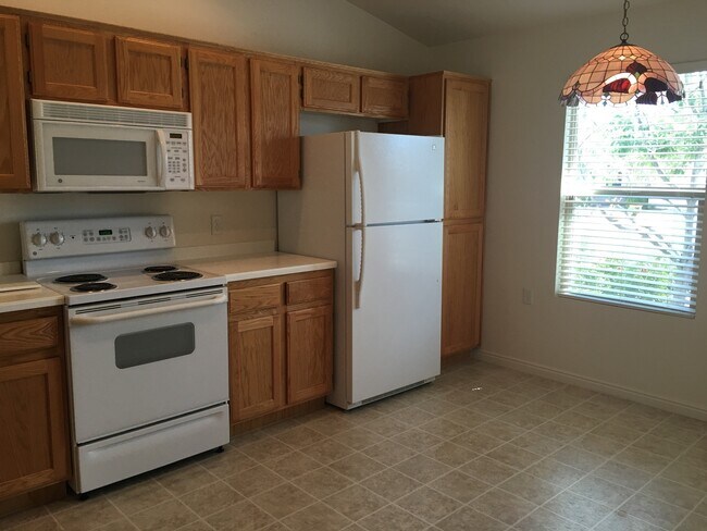 Building Photo - 4472 Peaceful River Dr