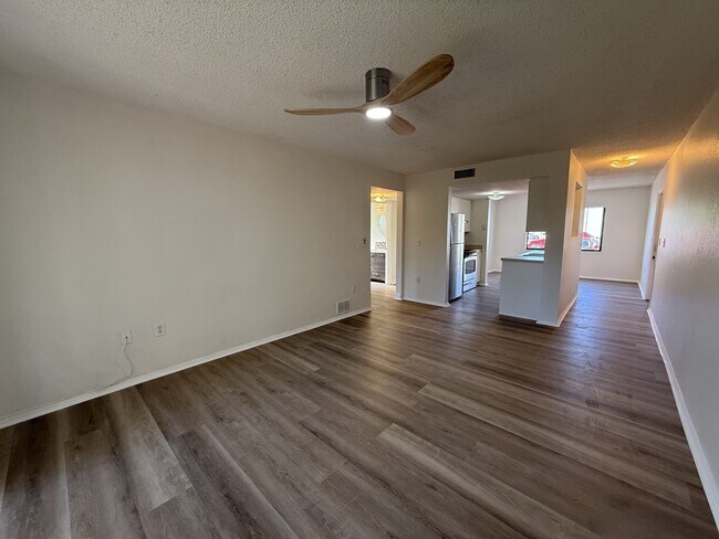 Building Photo - 5310 26th St W