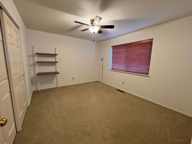 Building Photo - Charming 4-Bedroom Family Home with Hidden...