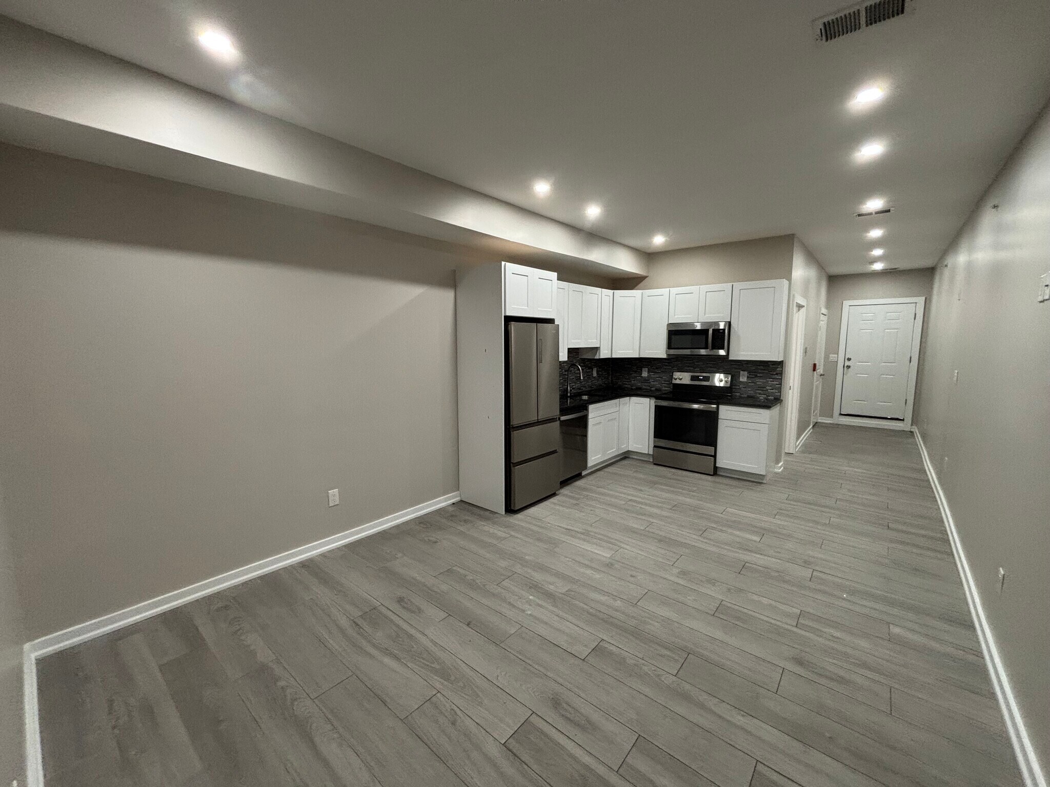 Building Photo - 2222 N 17th St