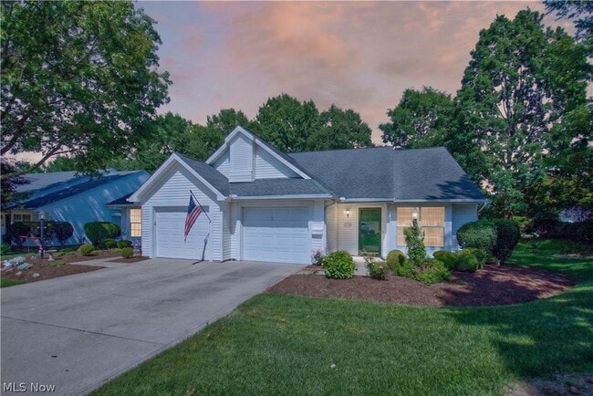 Building Photo - 1139 Lake Meadow Ln