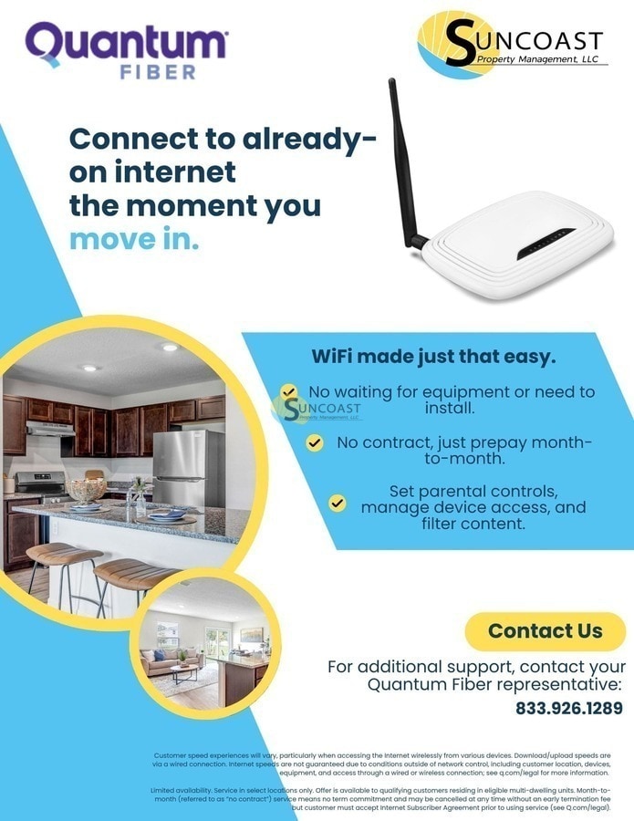 Building Photo - 3821 SW 43rd Ct