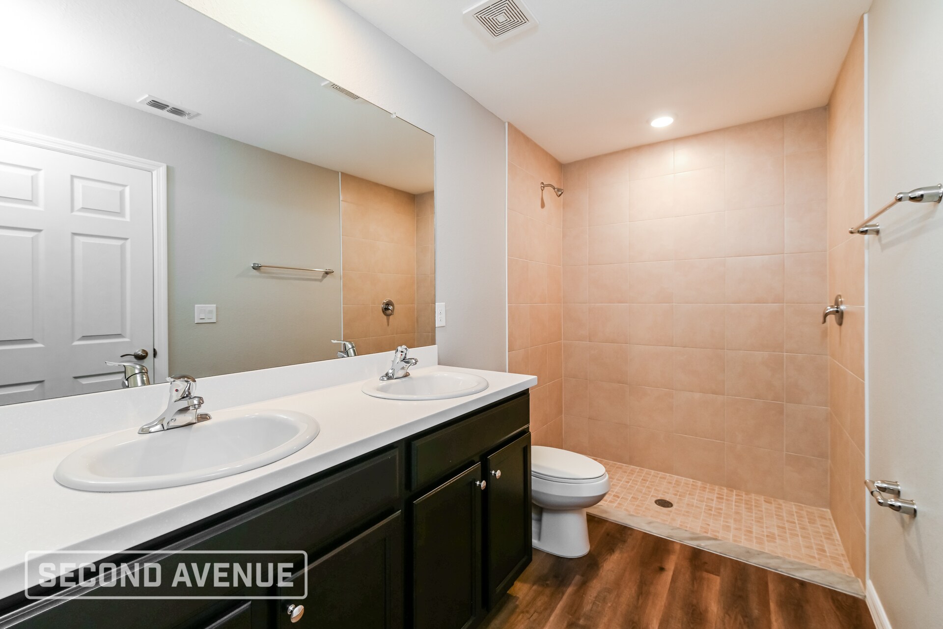 Building Photo - 106 Baldur Dr