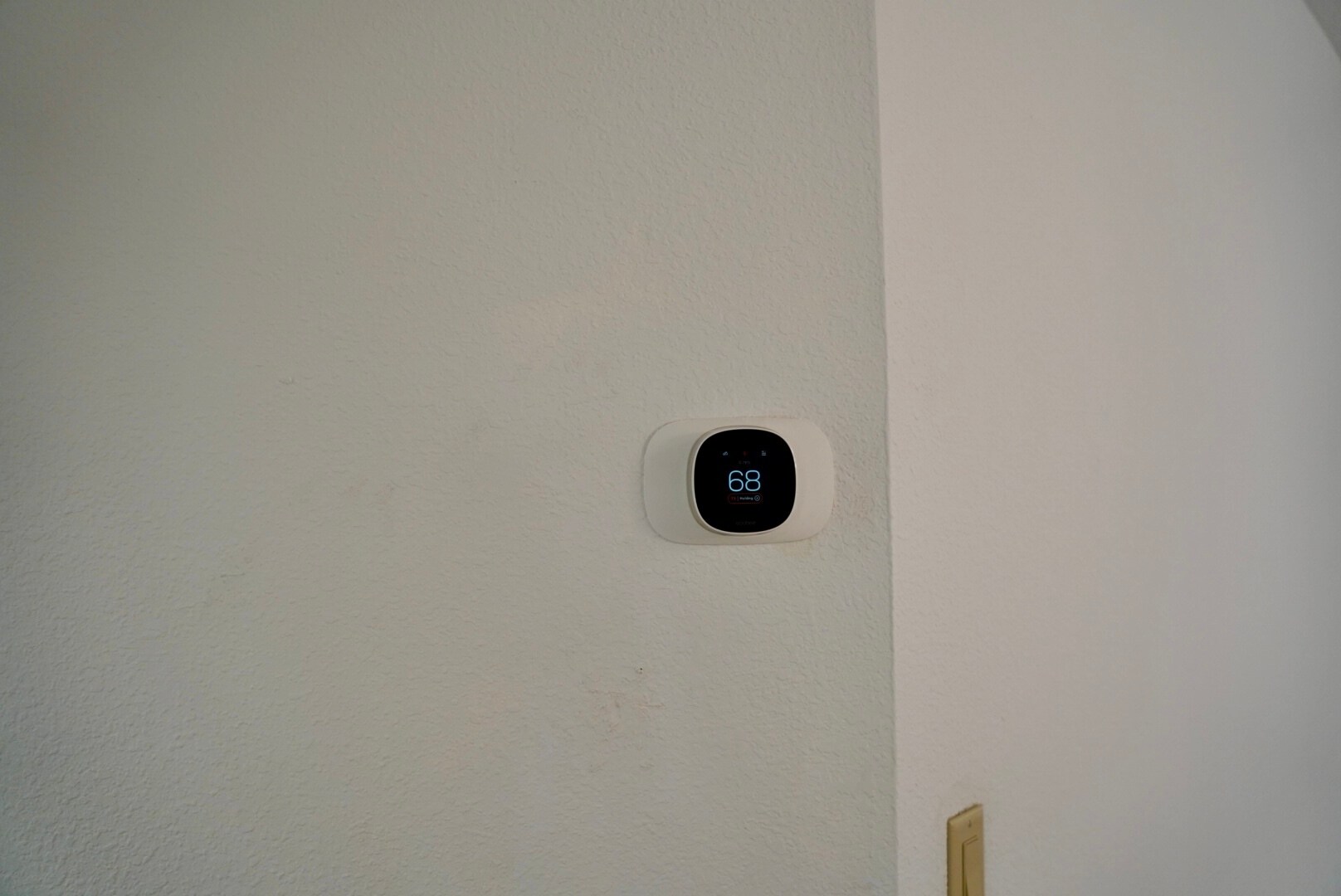 Building Photo - 29205 Saddle Oaks Ln