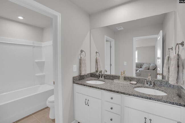 Building Photo - 903 Gold Ventura Ct