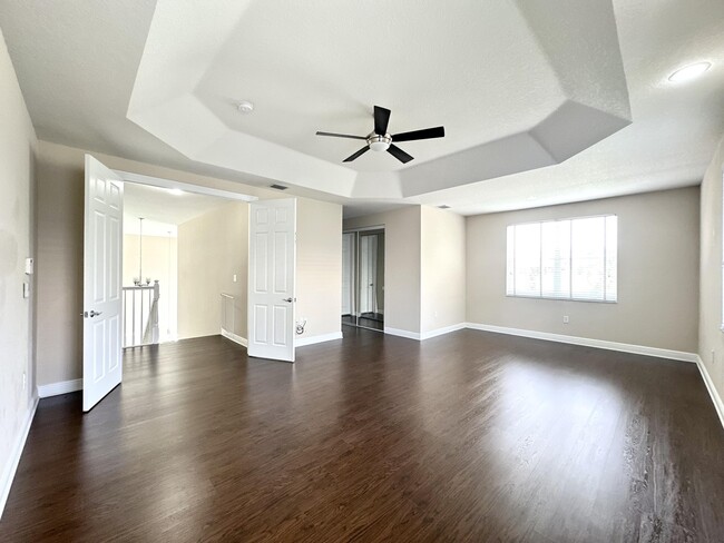 Building Photo - 11818 Preservation Ln