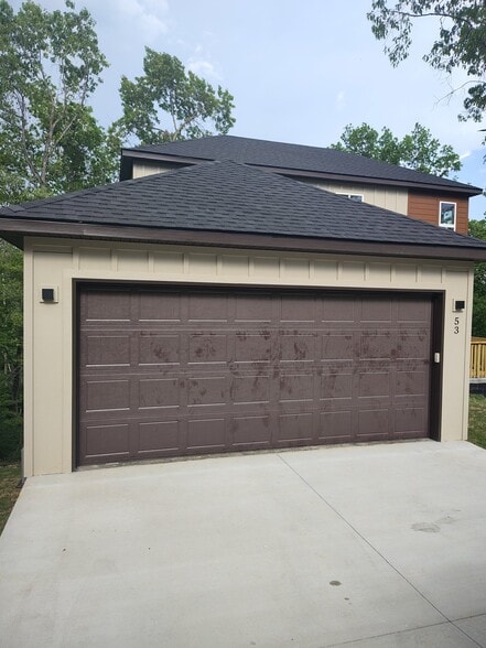 Building Photo - 53 Shetland Dr