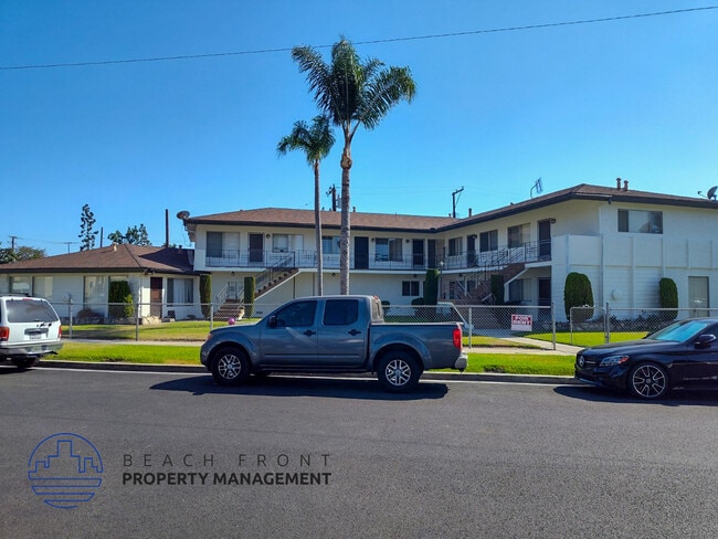 Building Photo - 9382 Cellini Ave.