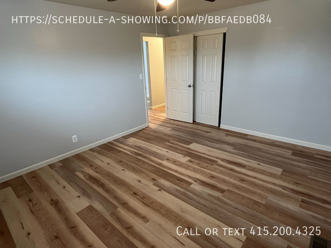 Building Photo - Stunningly Remodeled 3-Bedroom Home in Mer...