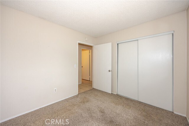 Building Photo - 10415 Buckboard Cir