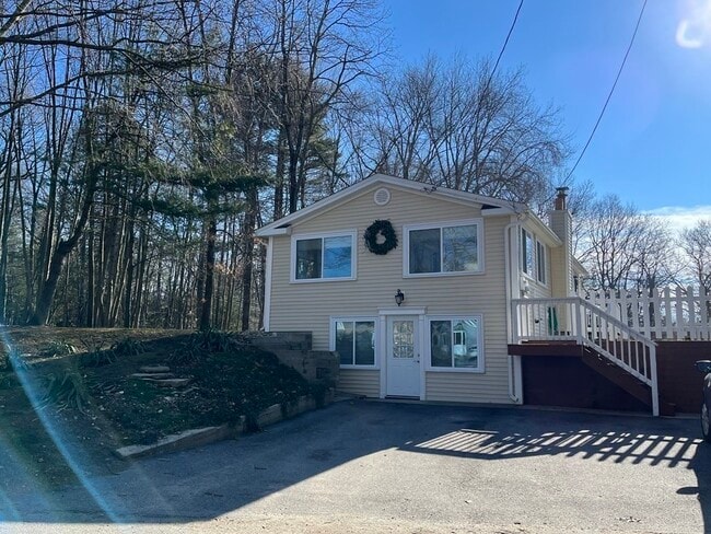 Primary Photo - 49 Hayden Pond Rd