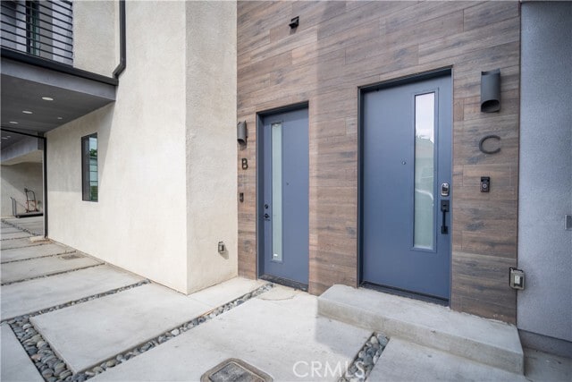 Building Photo - 13932 Bessemer St