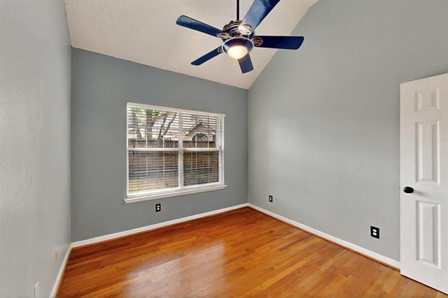 Building Photo - 2337 Vetchling Cir