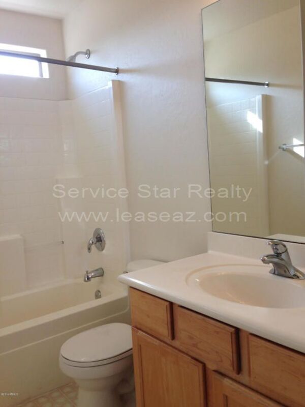 Building Photo - 3201 N 127th Dr