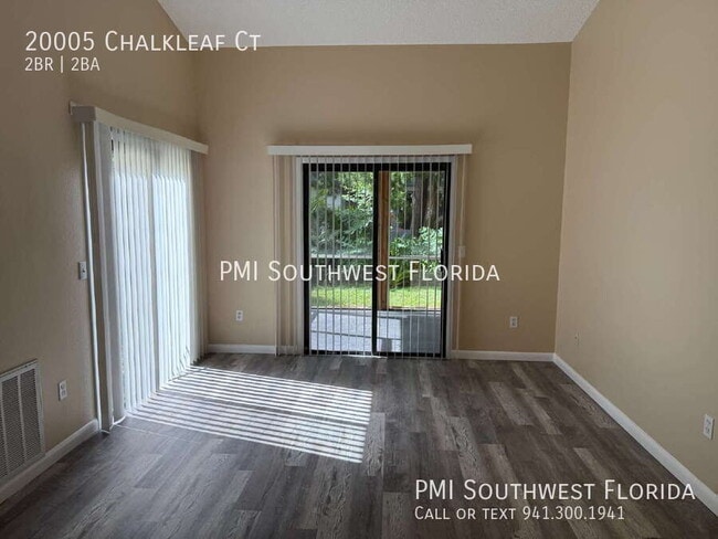 Building Photo - 20005 Chalkleaf Ct