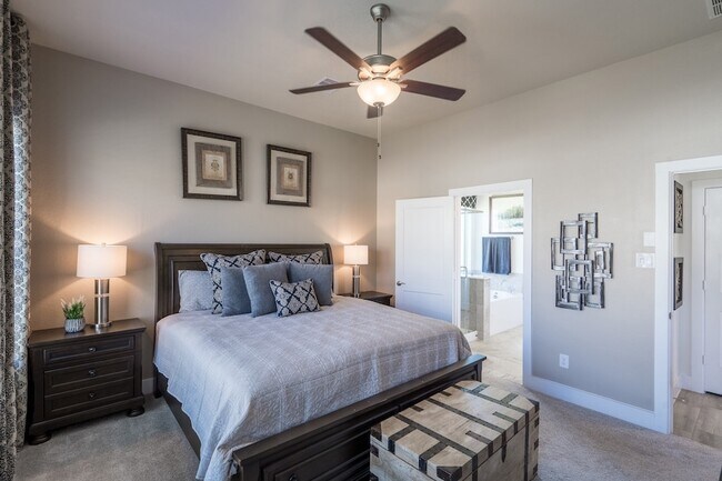 Building Photo - 13210 Wood Leaf Pk