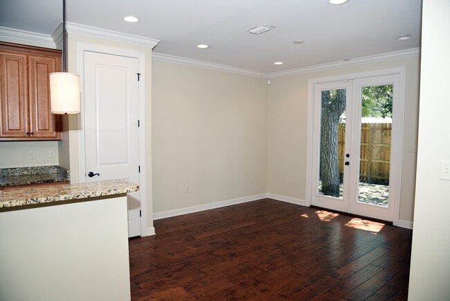 Building Photo - 4256 Skipjack Cove