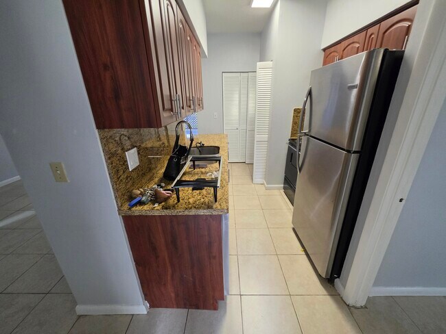 Building Photo - 18340 NW 68th Ave