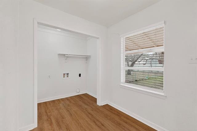 Building Photo - 10841 Ruth Ann Dr