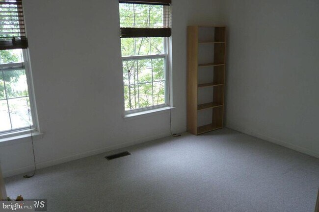 Building Photo - 4314 Mallory Hill Ln