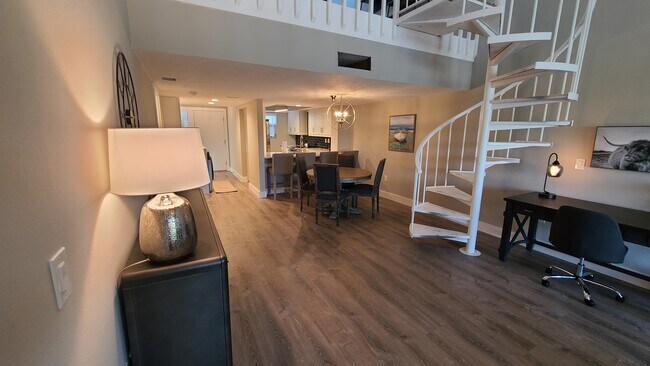 Building Photo - 1319 Dockside Pl