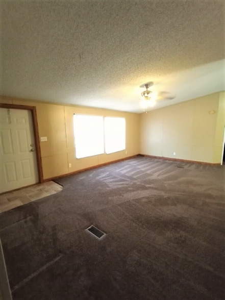 Building Photo - 12443 Farm to Market 968 W