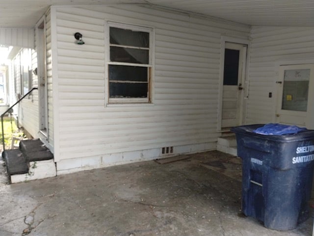 Building Photo - 838 E Jackson St