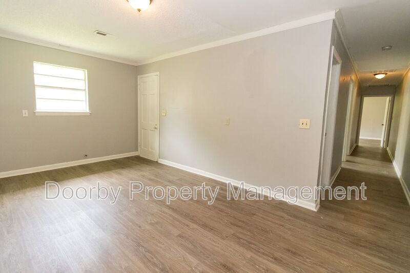 Building Photo - 1740 Ocoee St
