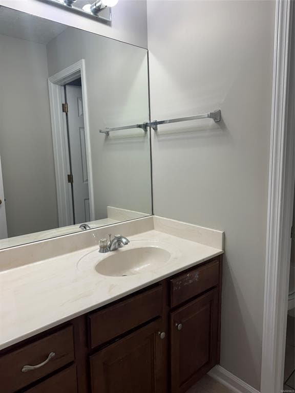 Building Photo - 119 Grasmere Ct