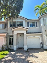 Building Photo - 11250 NW 56th St