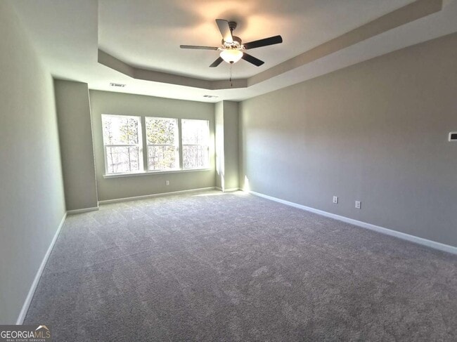 Building Photo - 4376 Waxwing St